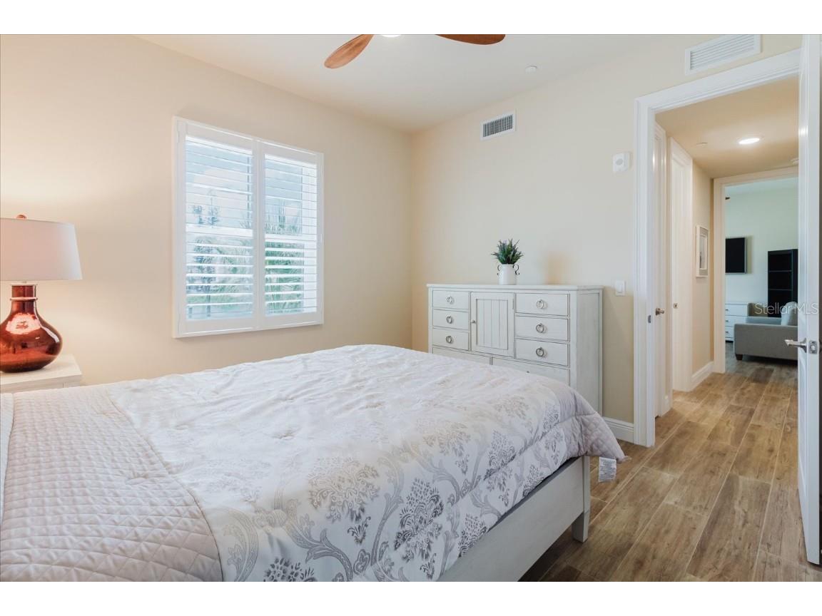 501 Tamiami Trail N #201 Venice FL 34285 A4657229 image48