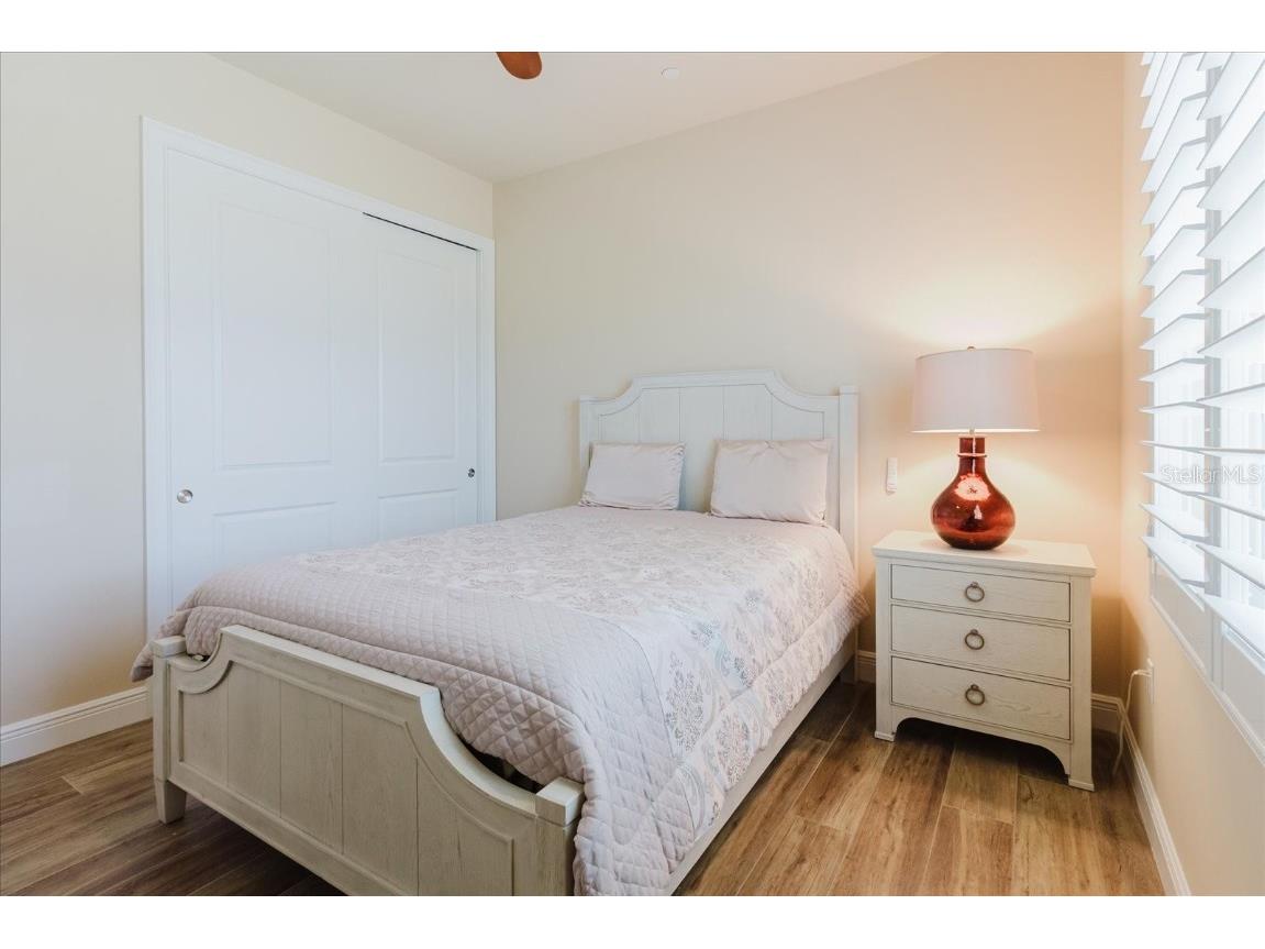 501 Tamiami Trail N #201 Venice FL 34285 A4657229 image49