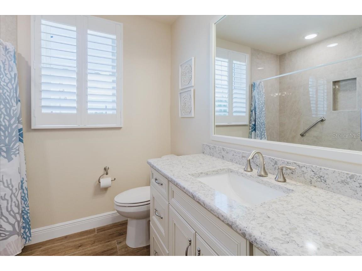 501 Tamiami Trail N #201 Venice FL 34285 A4657229 image50