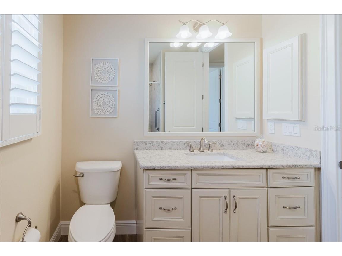 501 Tamiami Trail N #201 Venice FL 34285 A4657229 image51