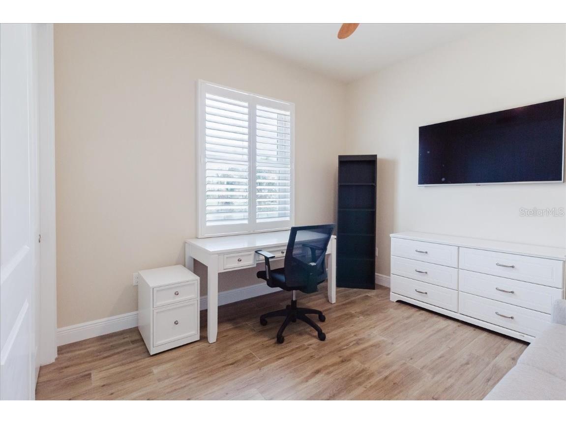 501 Tamiami Trail N #201 Venice FL 34285 A4657229 image53