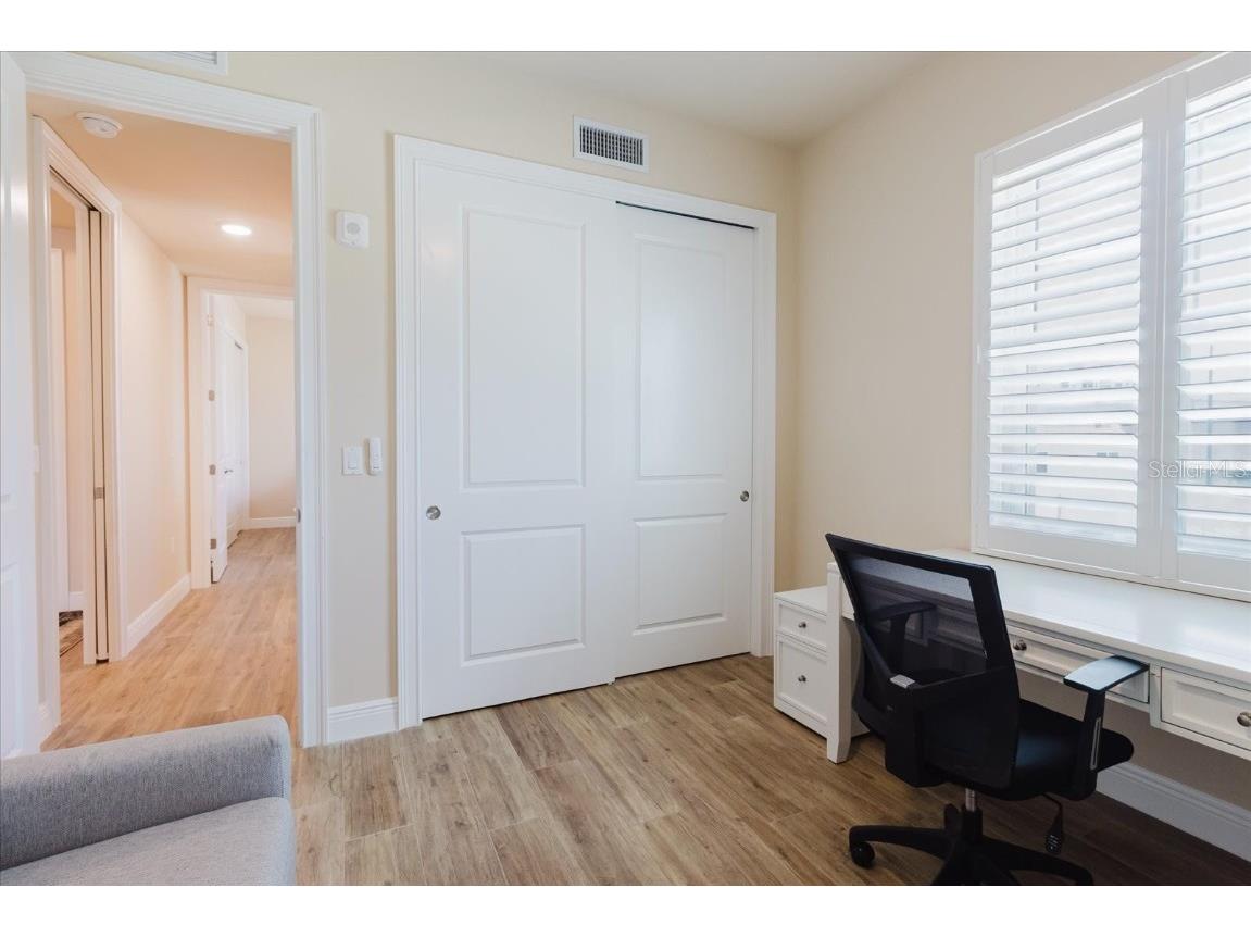 501 Tamiami Trail N #201 Venice FL 34285 A4657229 image54