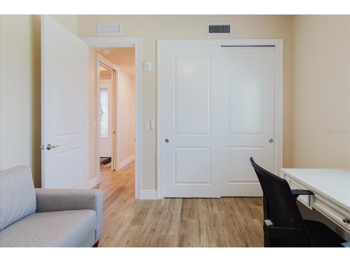 501 Tamiami Trail N #201 Venice FL 34285 A4657229 image55