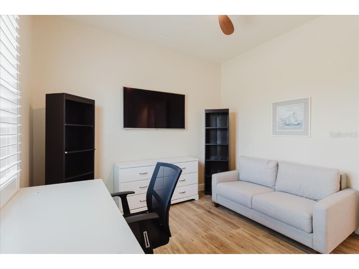 501 Tamiami Trail N #201 Venice FL 34285 A4657229 image56