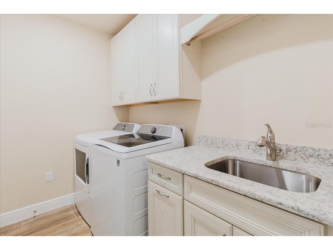 501 Tamiami Trail N #201 Venice FL 34285 A4657229 image57