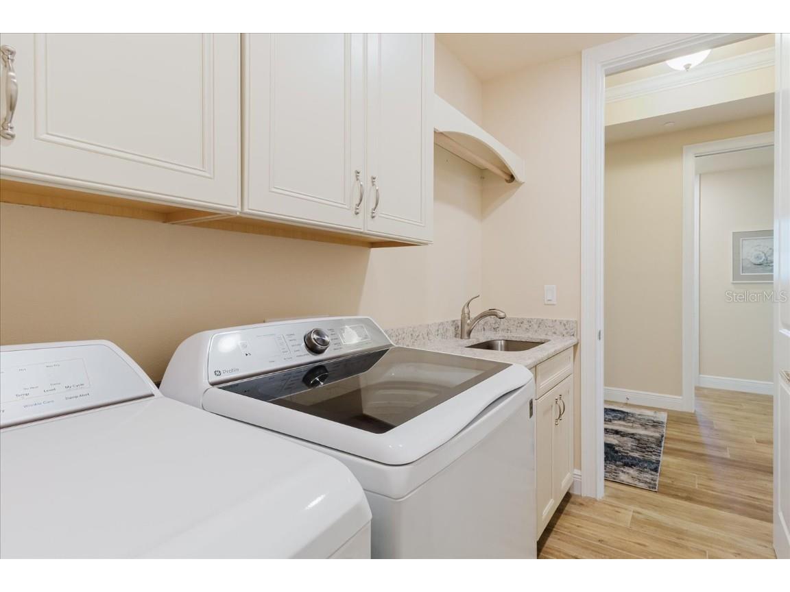 501 Tamiami Trail N #201 Venice FL 34285 A4657229 image58