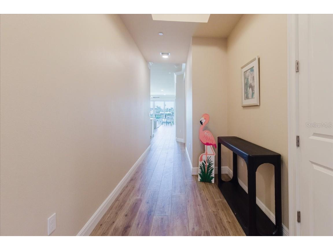 501 Tamiami Trail N #201 Venice FL 34285 A4657229 image59