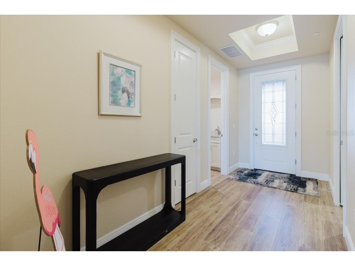 501 Tamiami Trail N #201 Venice FL 34285 A4657229 image60