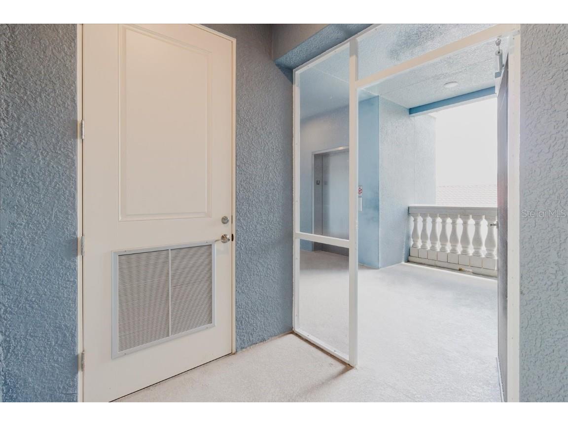 501 Tamiami Trail N #201 Venice FL 34285 A4657229 image61