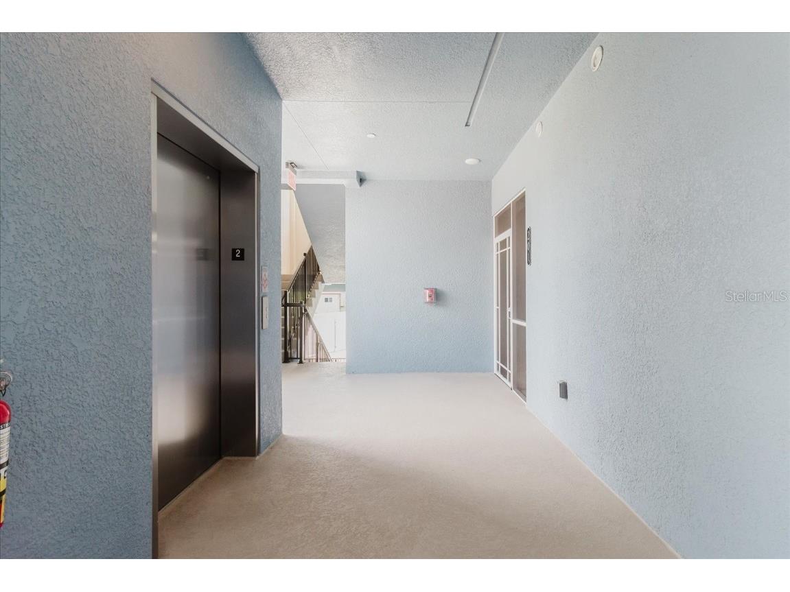 501 Tamiami Trail N #201 Venice FL 34285 A4657229 image62