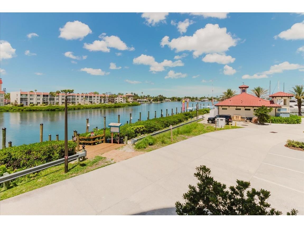 501 Tamiami Trail N #201 Venice FL 34285 A4657229 image63