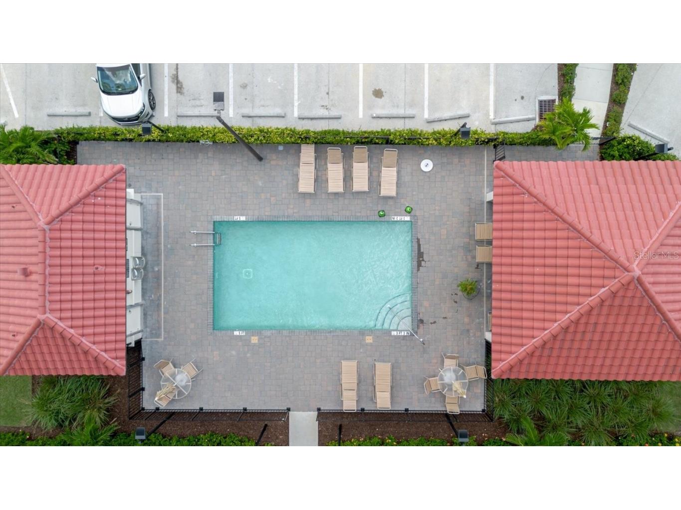 501 Tamiami Trail N #201 Venice FL 34285 A4657229 image64