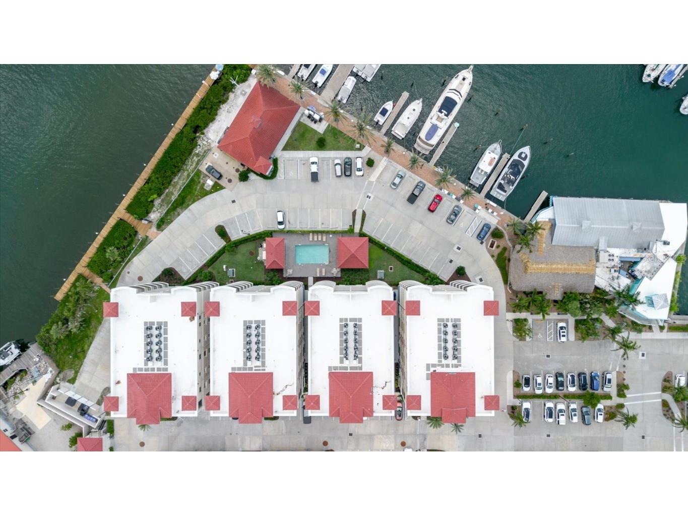 501 Tamiami Trail N #201 Venice FL 34285 A4657229 image65