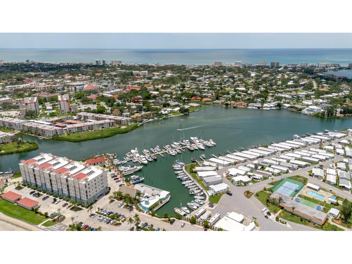 501 Tamiami Trail N #201 Venice FL 34285 A4657229 image66