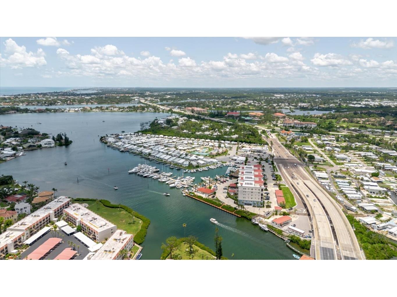 501 Tamiami Trail N #201 Venice FL 34285 A4657229 image67