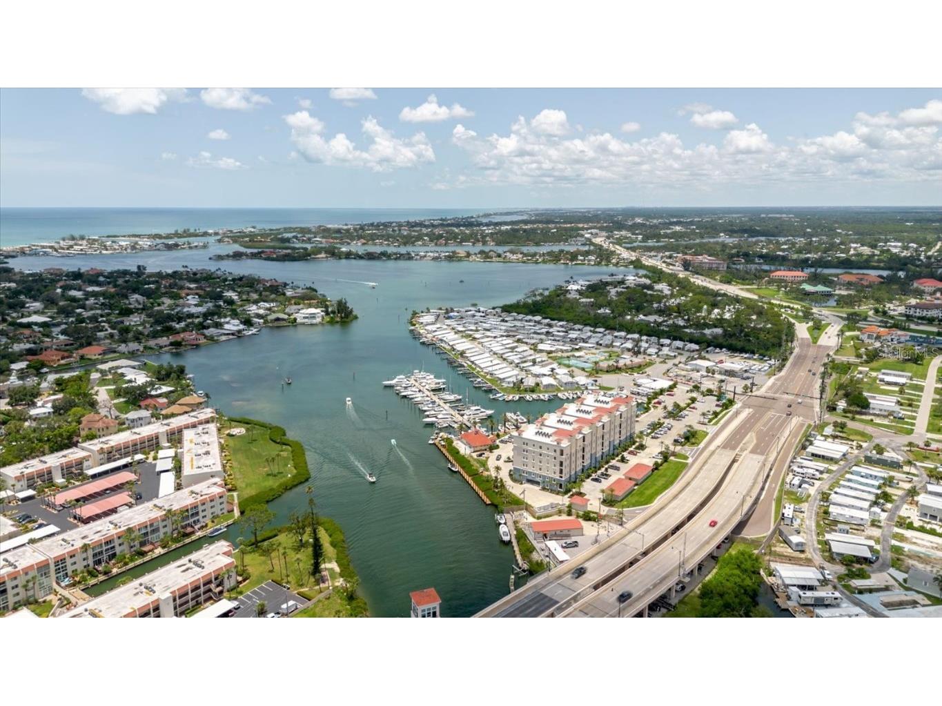 501 Tamiami Trail N #201 Venice FL 34285 A4657229 image68