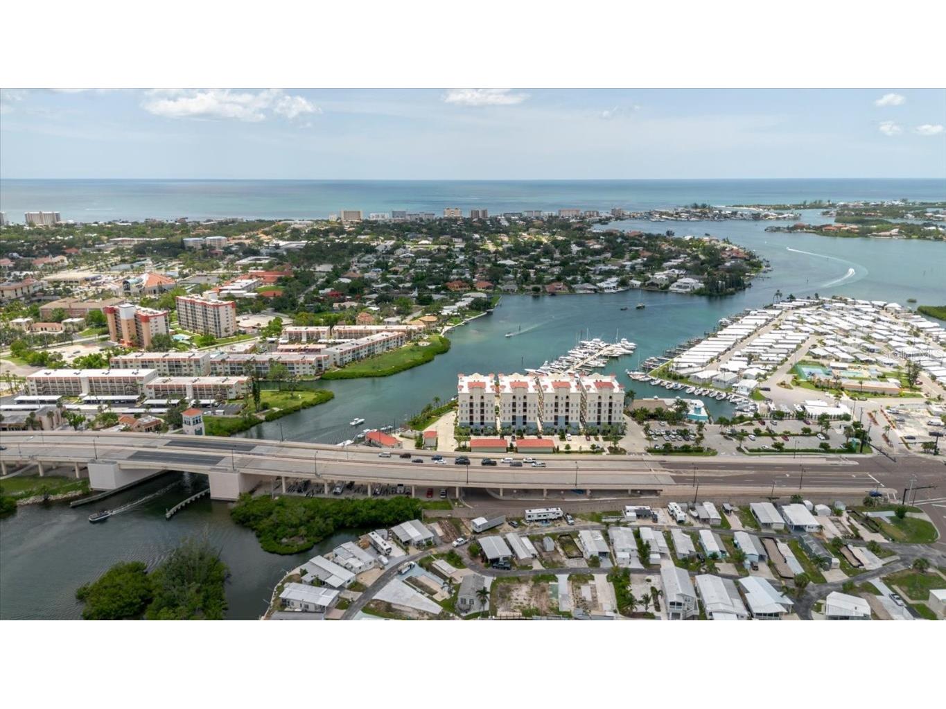 501 Tamiami Trail N #201 Venice FL 34285 A4657229 image69