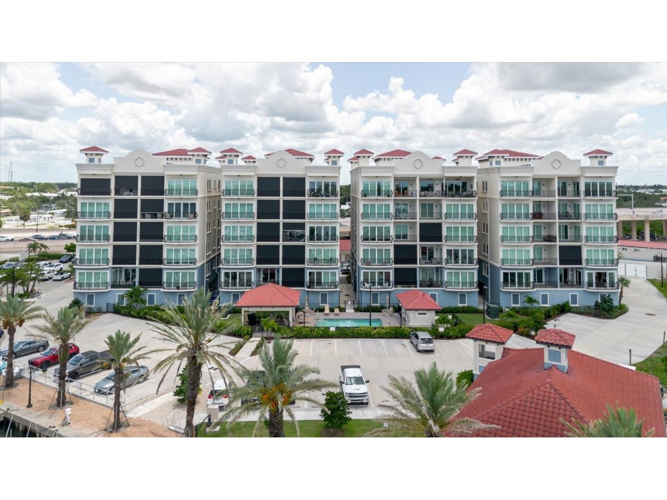 501 Tamiami Trail N #201 Venice FL 34285 A4657229 image70