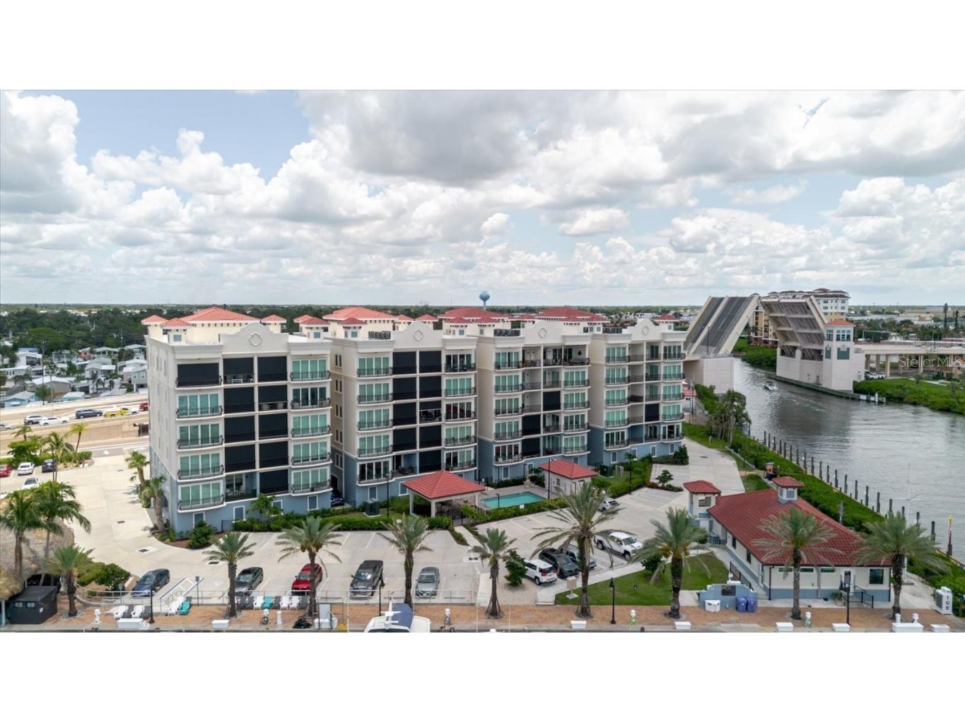 501 Tamiami Trail N #201 Venice FL 34285 A4657229 image71