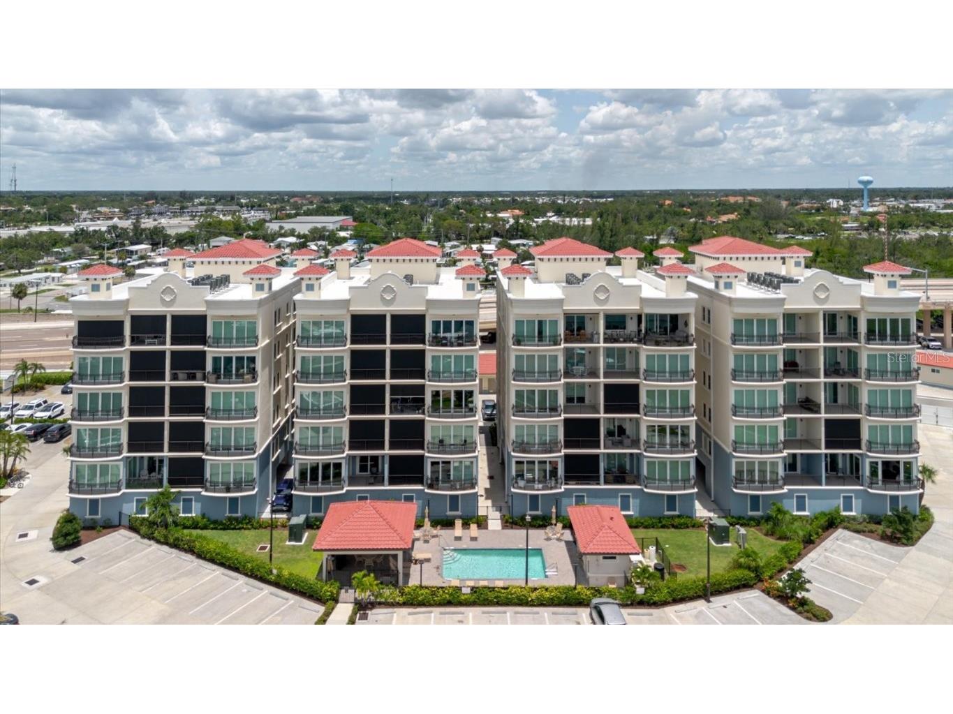 501 Tamiami Trail N #201 Venice FL 34285 A4657229 image72