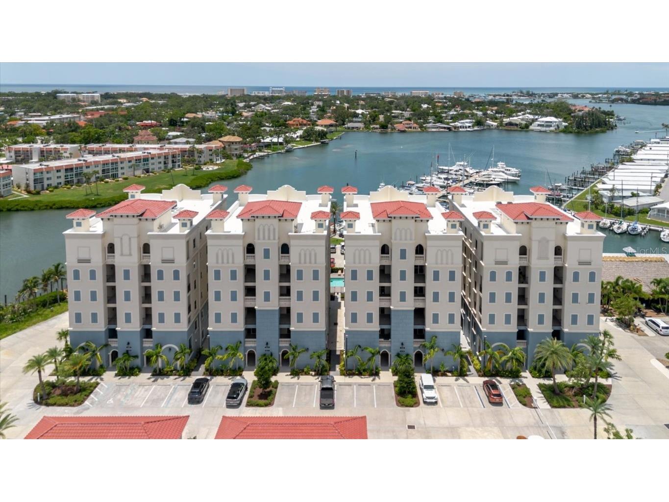 501 Tamiami Trail N #201 Venice FL 34285 A4657229 image73