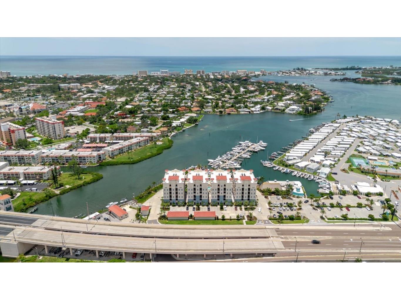 501 Tamiami Trail N #201 Venice FL 34285 A4657229 image74