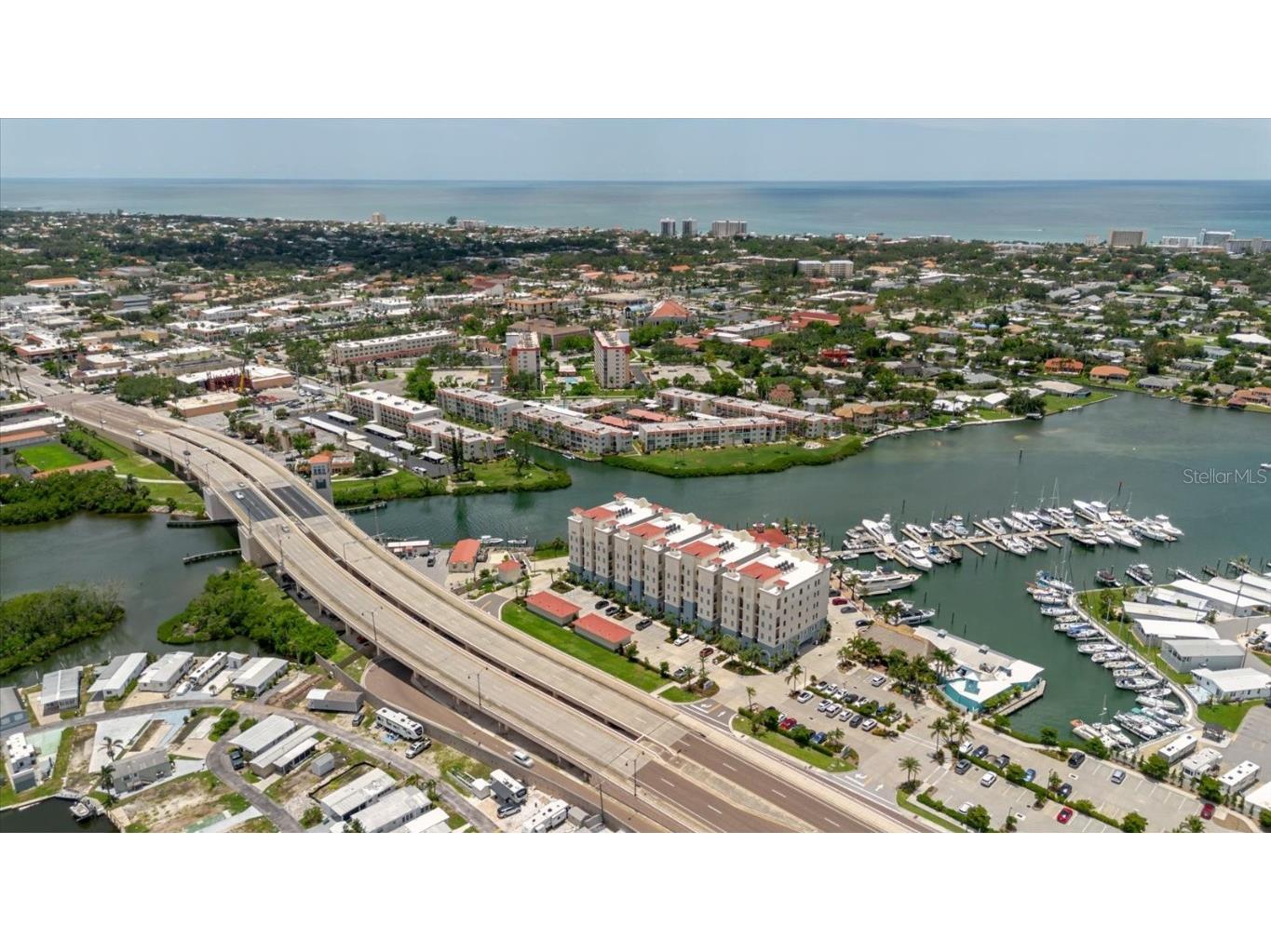 501 Tamiami Trail N #201 Venice FL 34285 A4657229 image75