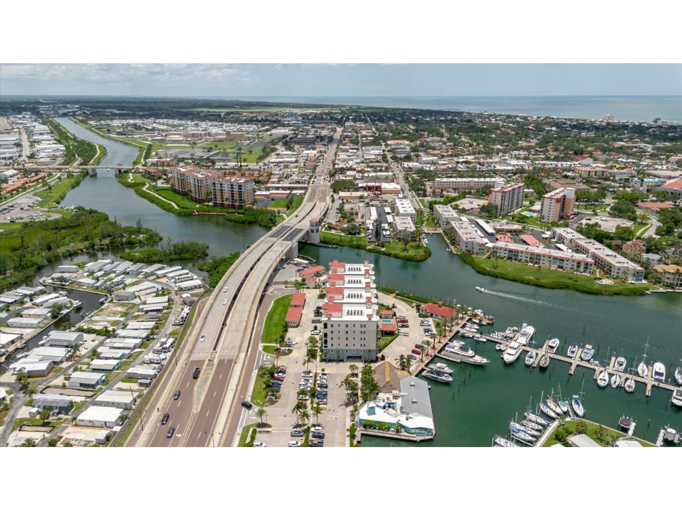 501 Tamiami Trail N #201 Venice FL 34285 A4657229 image76