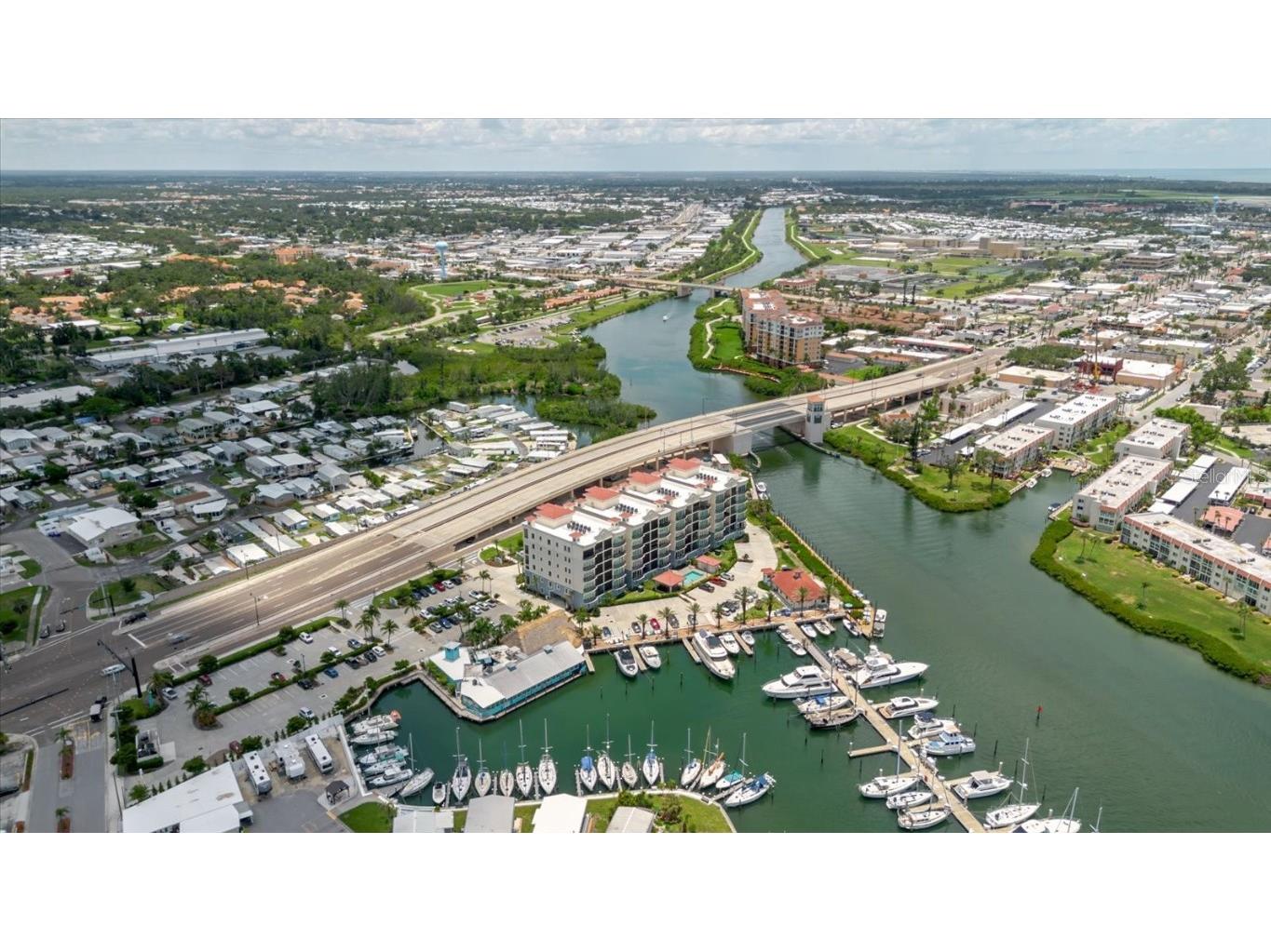 501 Tamiami Trail N #201 Venice FL 34285 A4657229 image77