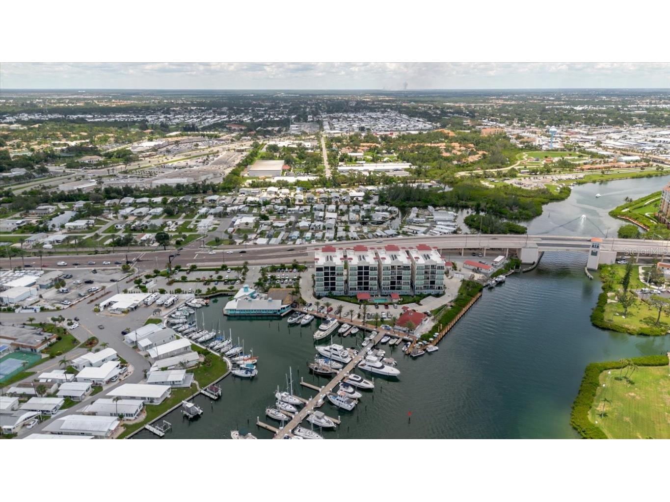 501 Tamiami Trail N #201 Venice FL 34285 A4657229 image78