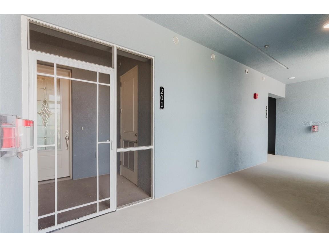 501 Tamiami Trail N #201 Venice FL 34285 A4657229 image9