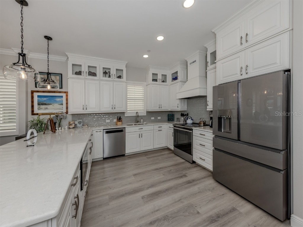 501 Tamiami Trail N #502 Venice FL 34285 N6137081 image10