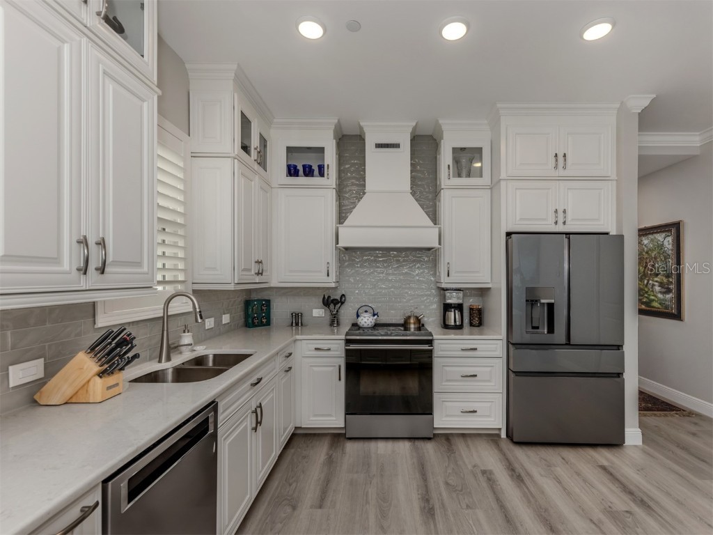 501 Tamiami Trail N #502 Venice FL 34285 N6137081 image11