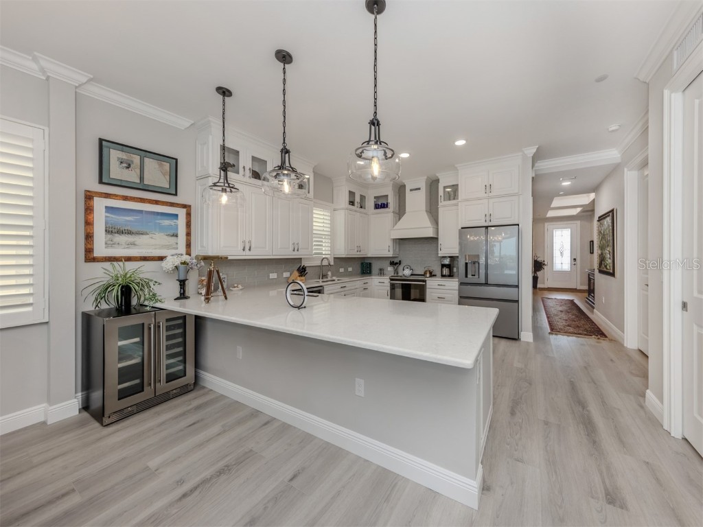 501 Tamiami Trail N #502 Venice FL 34285 N6137081 image12