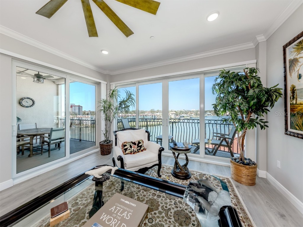 501 Tamiami Trail N #502 Venice FL 34285 N6137081 image14