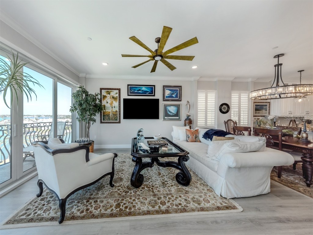 501 Tamiami Trail N #502 Venice FL 34285 N6137081 image15