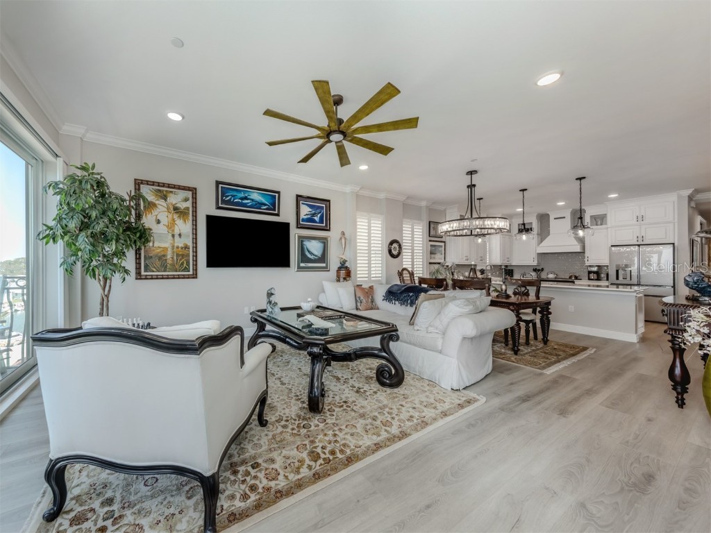 501 Tamiami Trail N #502 Venice FL 34285 N6137081 image16