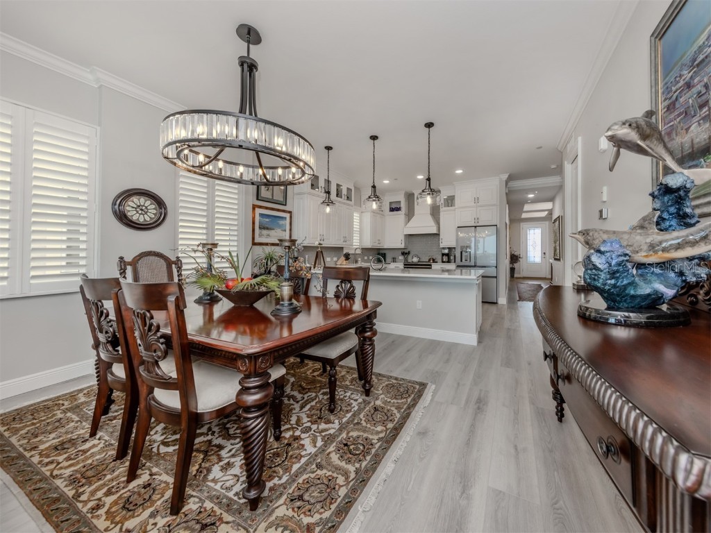 501 Tamiami Trail N #502 Venice FL 34285 N6137081 image17