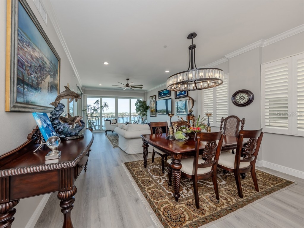 501 Tamiami Trail N #502 Venice FL 34285 N6137081 image18