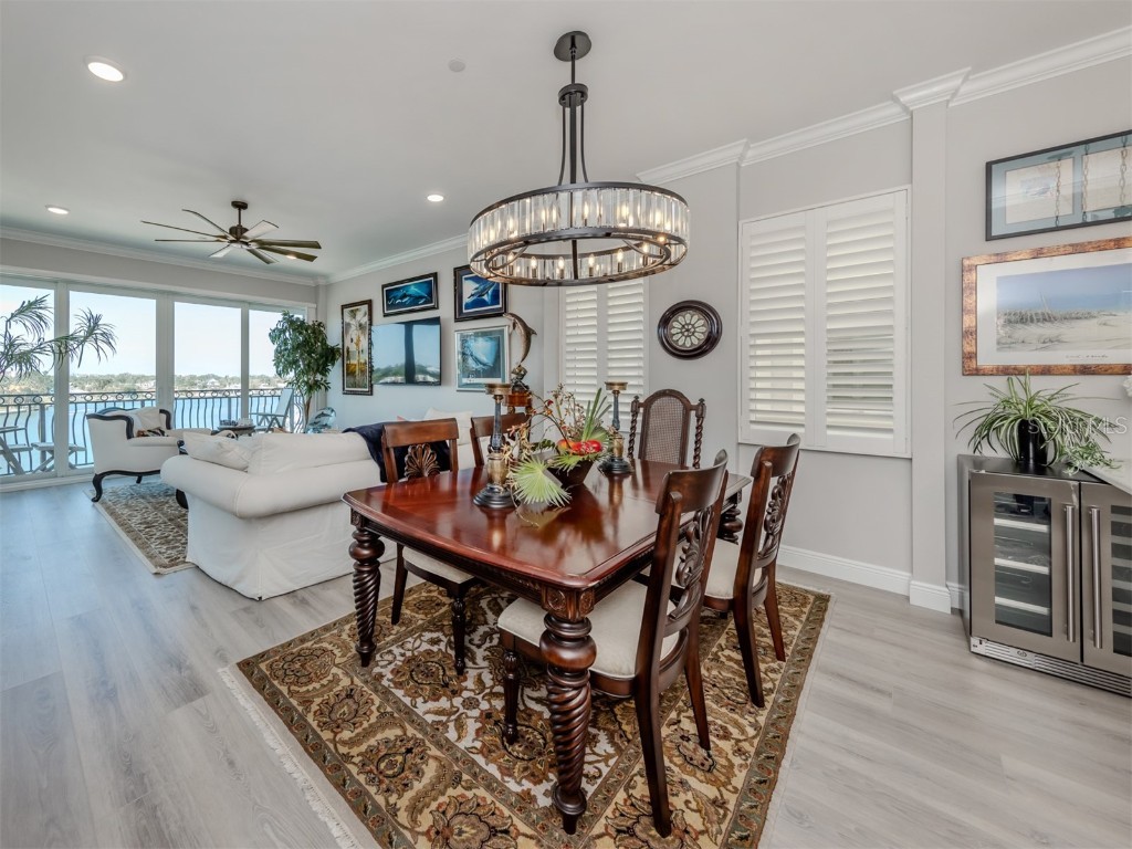 501 Tamiami Trail N #502 Venice FL 34285 N6137081 image19