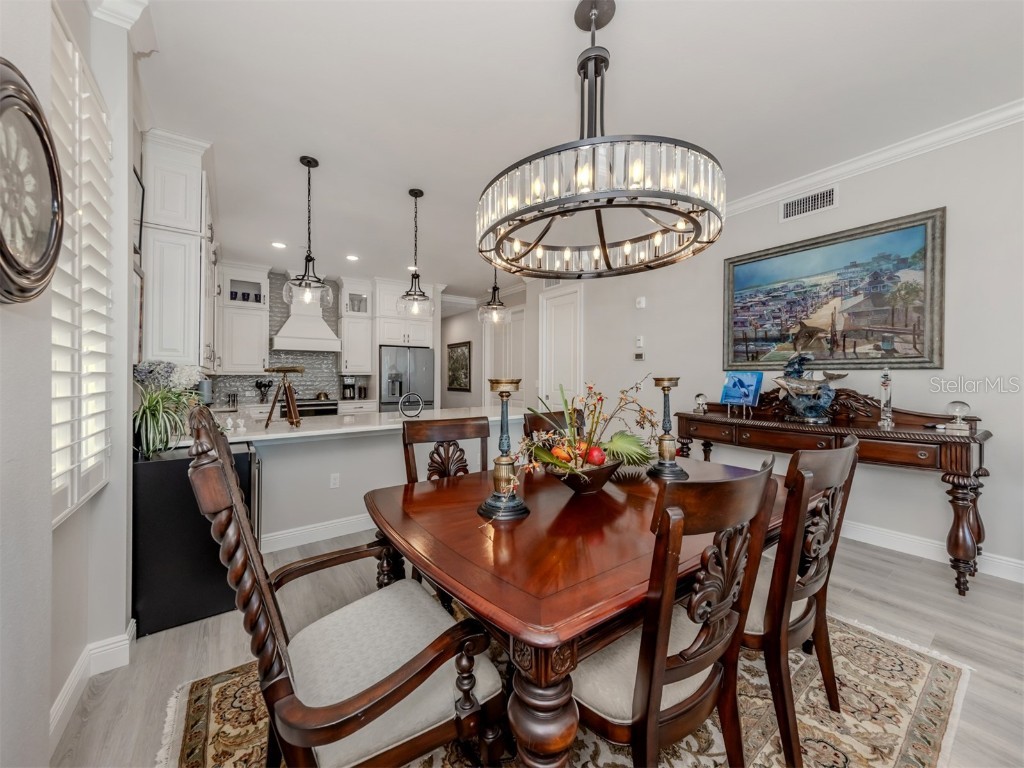 501 Tamiami Trail N #502 Venice FL 34285 N6137081 image20