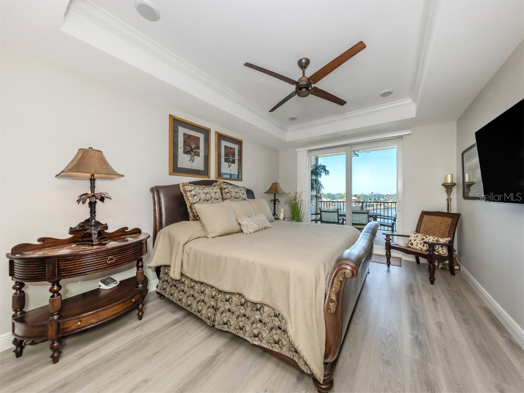 501 Tamiami Trail N #502 Venice FL 34285 N6137081 image21