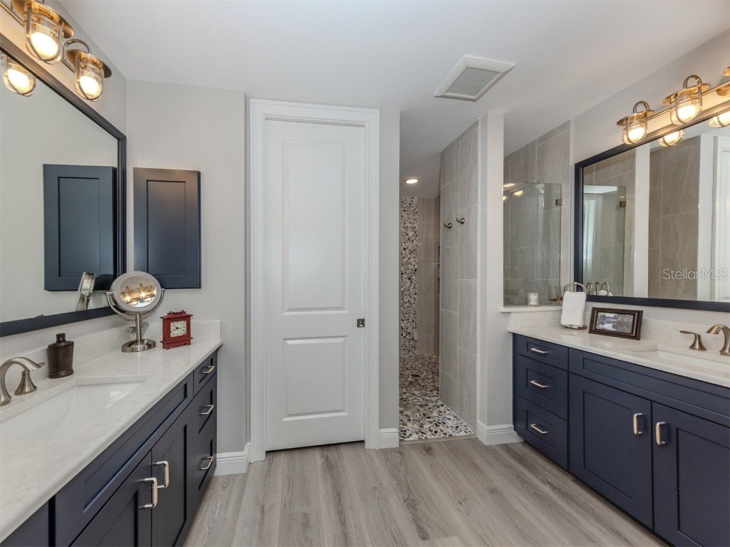 501 Tamiami Trail N #502 Venice FL 34285 N6137081 image22