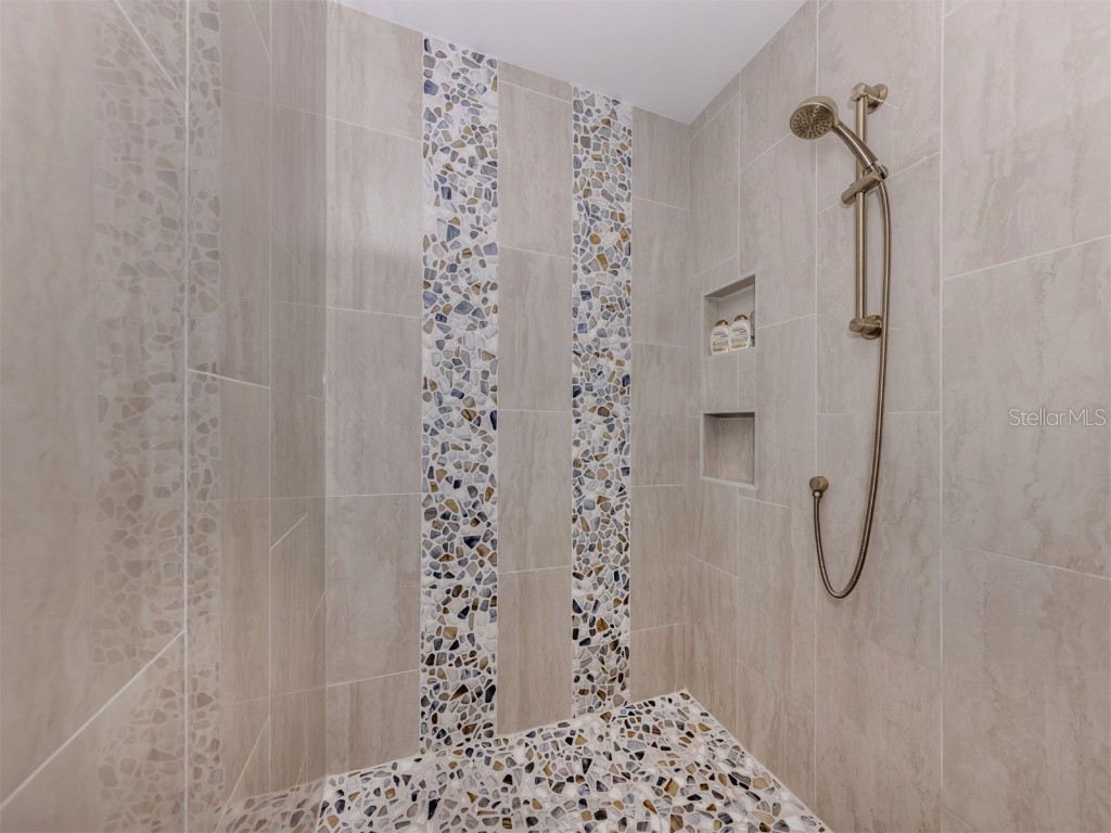 501 Tamiami Trail N #502 Venice FL 34285 N6137081 image23