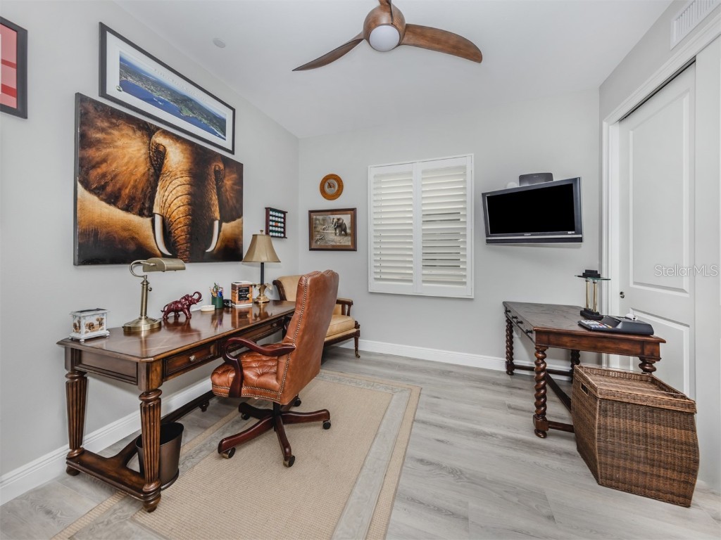 501 Tamiami Trail N #502 Venice FL 34285 N6137081 image24