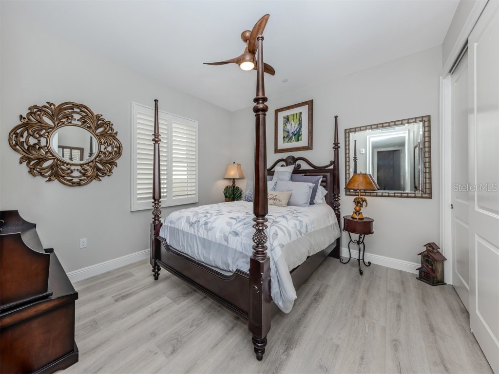 501 Tamiami Trail N #502 Venice FL 34285 N6137081 image25