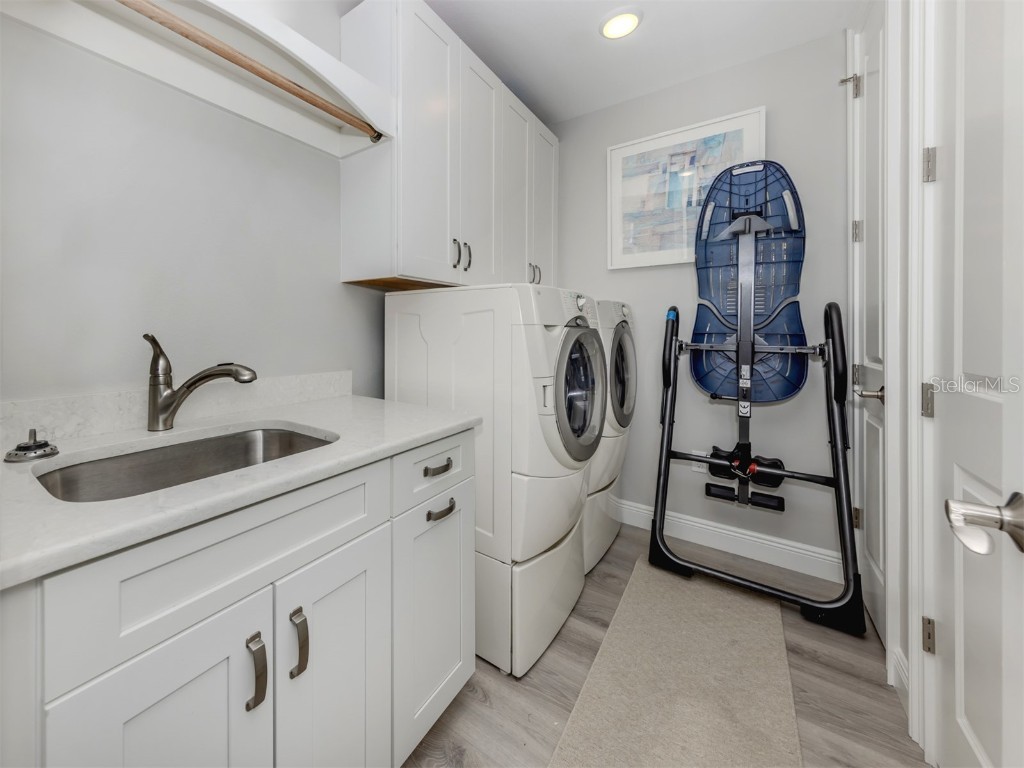 501 Tamiami Trail N #502 Venice FL 34285 N6137081 image27