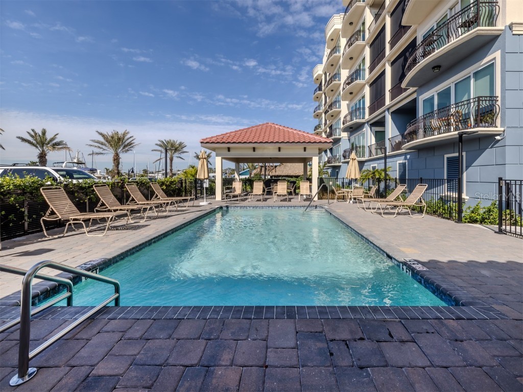 501 Tamiami Trail N #502 Venice FL 34285 N6137081 image28