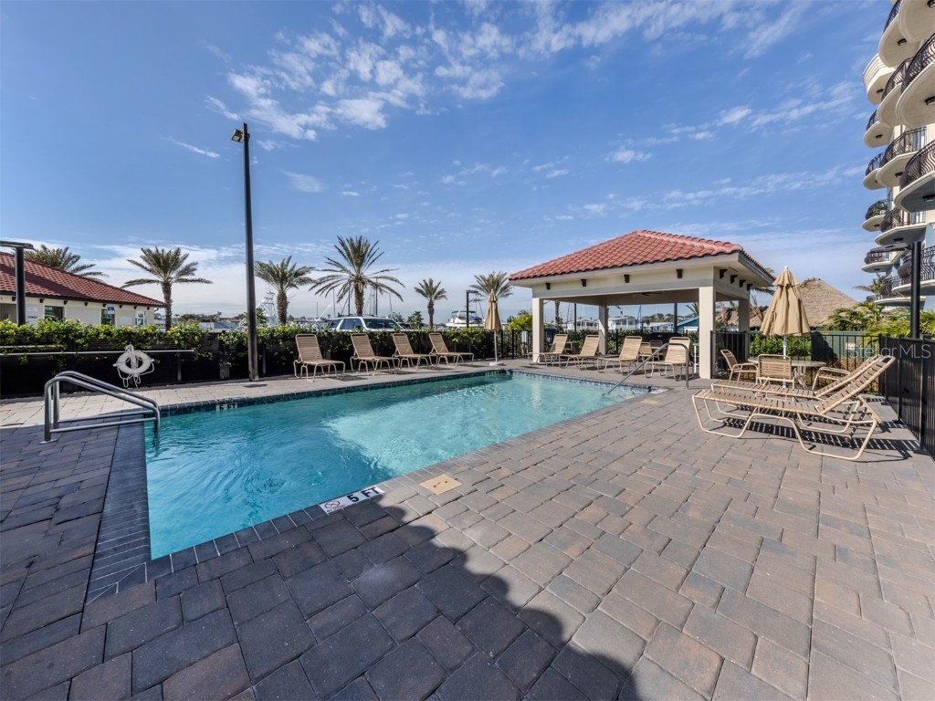 501 Tamiami Trail N #502 Venice FL 34285 N6137081 image30