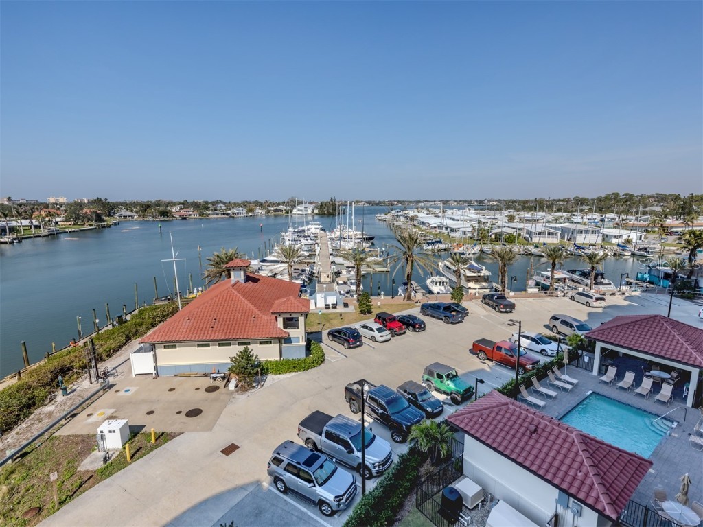 501 Tamiami Trail N #502 Venice FL 34285 N6137081 image31